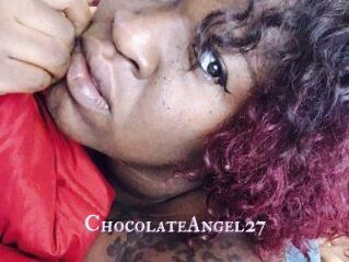 ChocolateAngel27