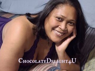 ChocolateDelight4U
