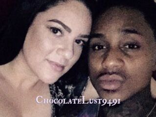 Chocolate_Lust9491