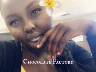 Chocolate_Factory