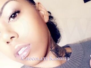 Chocolate_Kandi22
