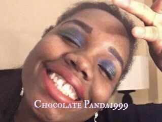 Chocolate_Panda1999