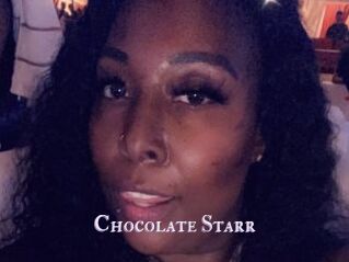 Chocolate_Starr