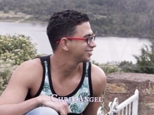 ChriisAngel