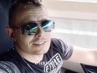 Chris25130