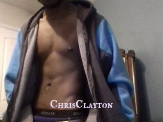 Chris_Clayton