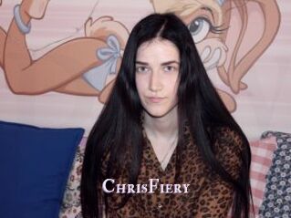 ChrisFiery