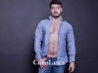ChrisLance