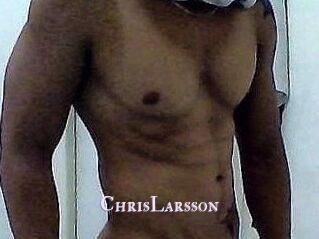ChrisLarsson