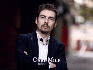 ChrisMile