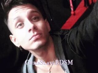 ChrisSlaveBDSM