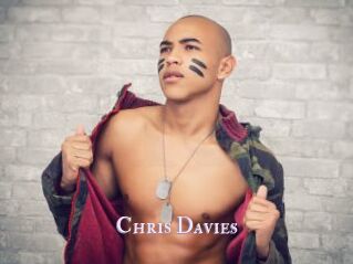 Chris_Davies