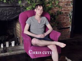 Chris_cutie