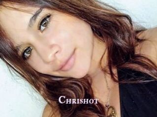 Chrishot