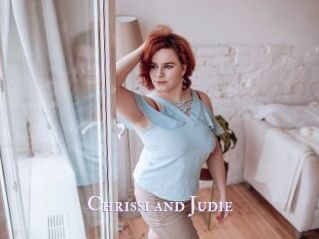 Chrissi_and_Judie