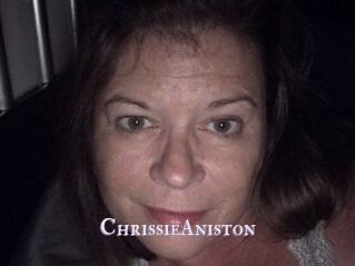Chrissie_Aniston