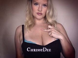 Chrissy_Dee