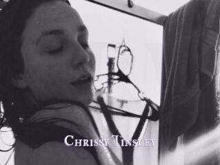 Chrissy_Tinsley