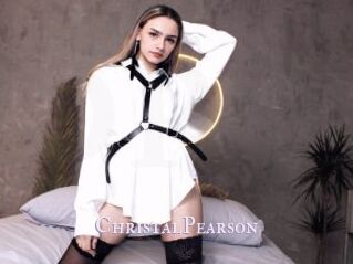 ChristalPearson