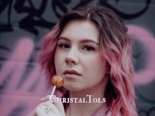 ChristalTols