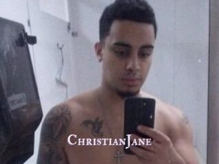 Christian_Jane