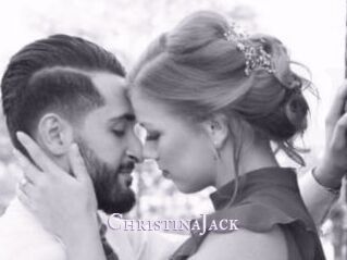 ChristinaJack