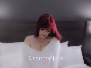 ChristinaJade