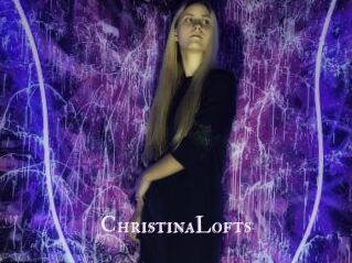 ChristinaLofts