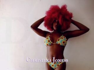 Christina_Joness