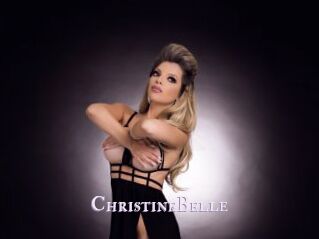 ChristineBelle