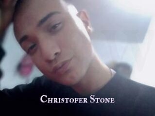 Christofer_Stone