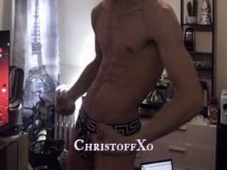 ChristoffXo