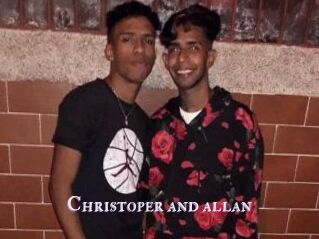 Christoper_and_allan