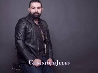 ChristophJules