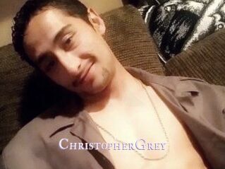 Christopher_Grey