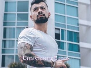ChristopherRoger