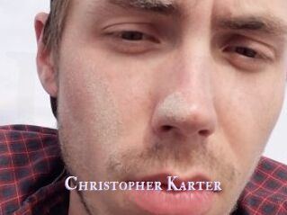 Christopher_Karter