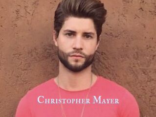 Christopher_Mayer