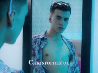 Christopher_ol