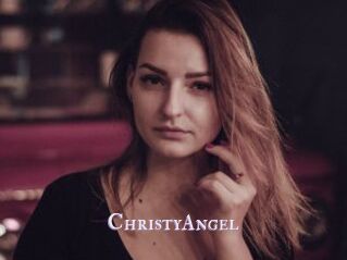 ChristyAngel