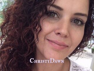 ChristyDawn