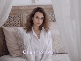 ChristyStewart