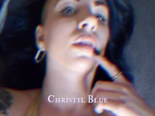 Christyl_Blue