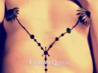 ChronicQueen