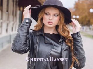 ChrystalHansen
