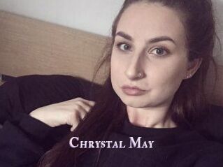 Chrystal_May