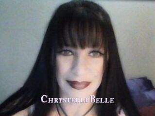 ChrystelleBelle