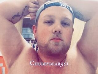 Chubbybear951
