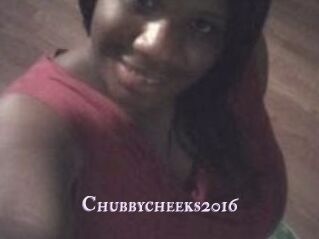 Chubbycheeks2016