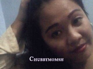 Chubbymomsh
